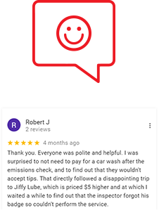 Reviews
